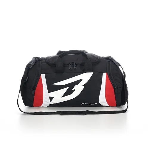Bolsa-MB972