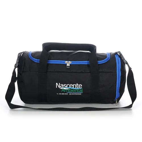 Bolsa-MB1160