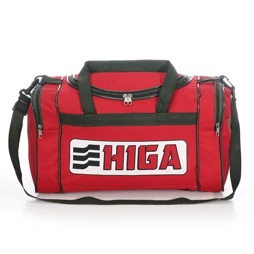 Bolsa-MB169