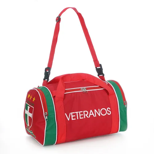 Bolsa-MB681