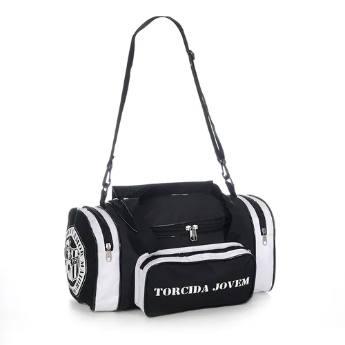 Bolsa-MB007
