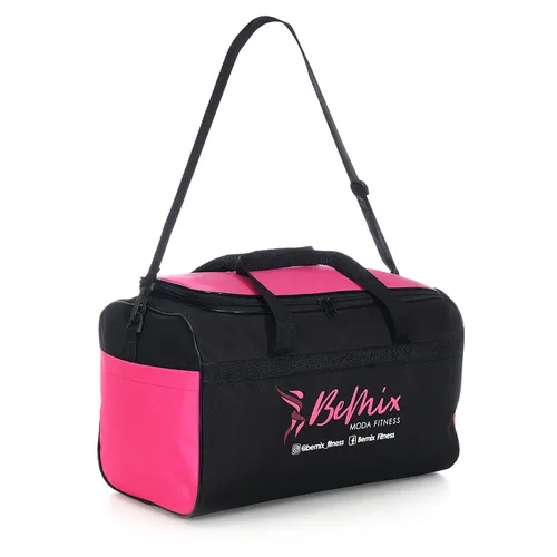 Bolsa-MB1059