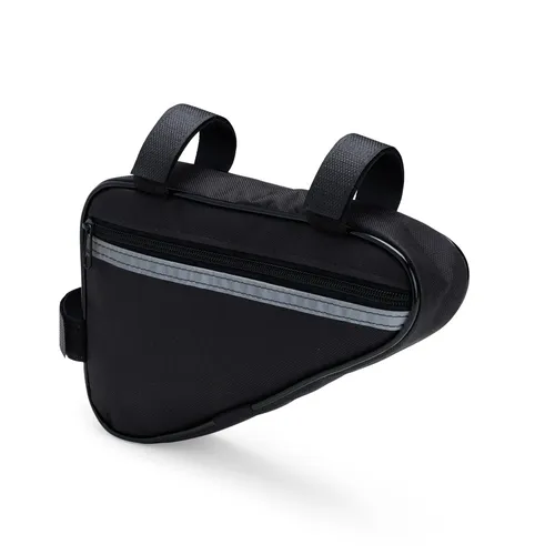 Bolsa Bicicleta Oxford-15257