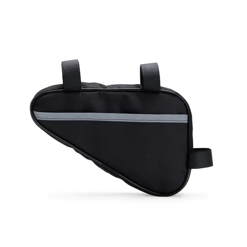 Bolsa Bicicleta Oxford-15257