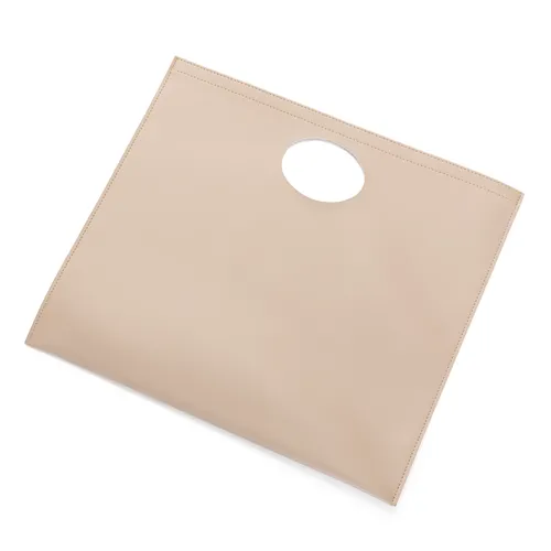 #Sacola Bidins-P@13471