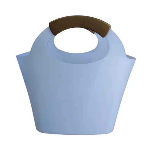 Bolsa Cooler -bolsacooler7litros