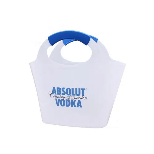Cooler Bag para Bebidas 12 litros-LN49MRC1135