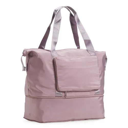 Bolsa Dobrável e Expansível 35 litros-04091