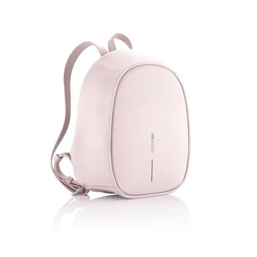 Bolsa Elle Fashion ROSA-Bobby Elle-ROS Bolsa Elle Fashion ROSA-Bobby Elle-ROS