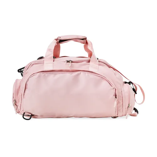 Bolsa Esportiva 33L-05014