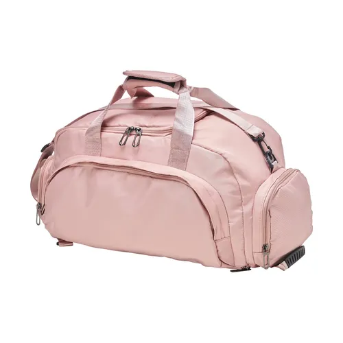 Bolsa Esportiva 32 Litros-05013