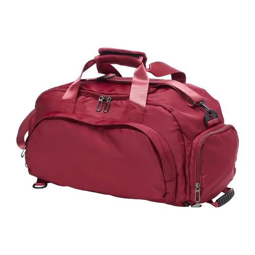 Bolsa Esportiva Poliéster 28L-05013