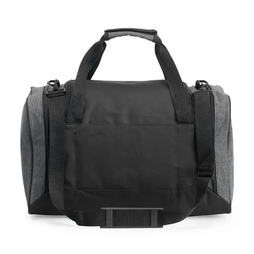 Bolsa Esportiva 46 Litros-07087