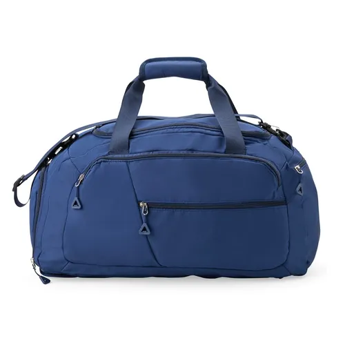 Bolsa Esportiva Oxford 28 Litros-08227
