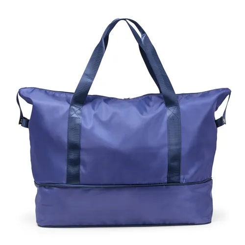 Bolsa Esportiva Poliéster 32 Litros-08230