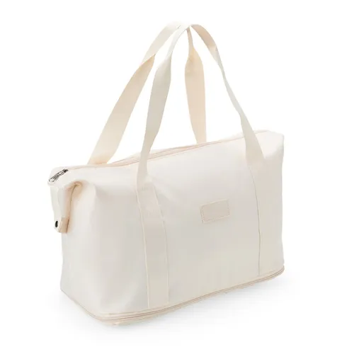 Bolsa Esportiva Poliéster Expansível 26 Litros-08229
