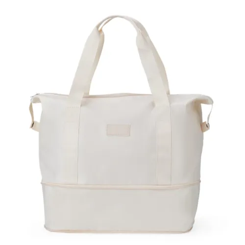 Bolsa Esportiva Poliéster Expansível 26 Litros-08229
