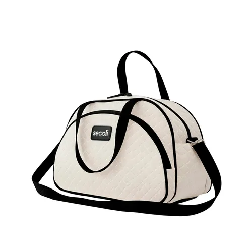 Bolsa Maternidade-BOL-1256