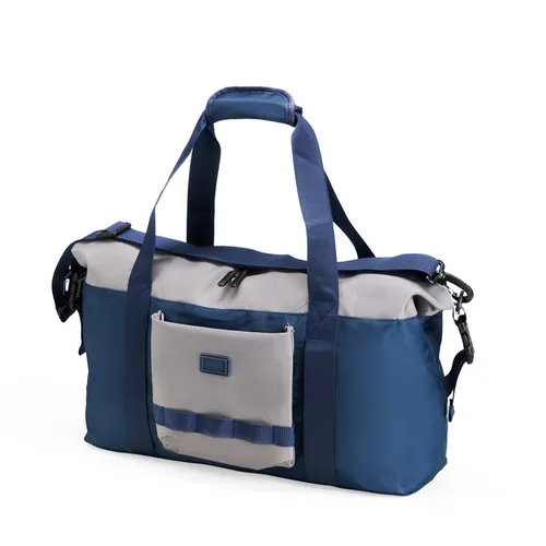 Bolsa Esportiva de Nylon 18 Litros-08231
