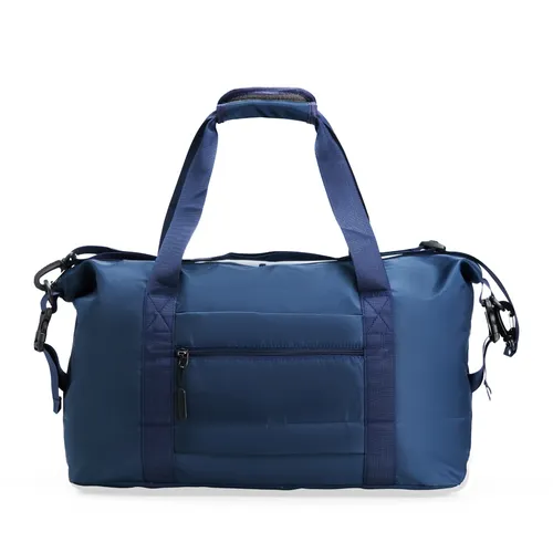 Bolsa Esportiva de Nylon 18 Litros-08231