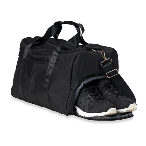 Bolsa Esportiva de Poliéster 35L-003MRP04085