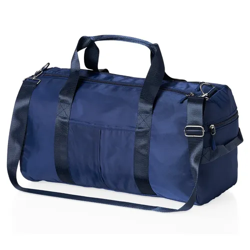 #Bolsa Esportiva de Poliéster 35L-O@04085