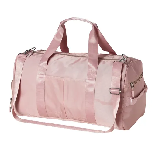 Bolsa Esportiva de Poliéster 36L-04085