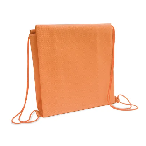 Bolsa Esteira de praia-LN351ID00021