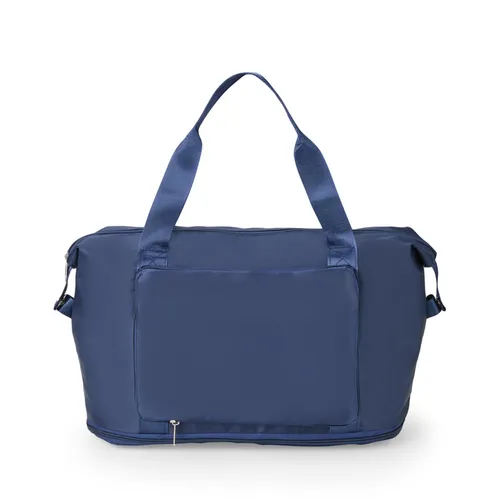 Bolsa Expansível e Dobrável 25 Litros-04091B