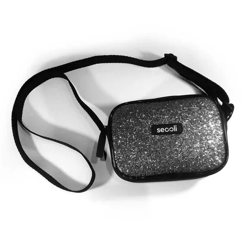 Bolsa - Modelo Compacto-BOL-8567