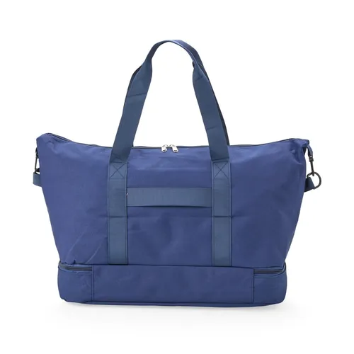 Bolsa Oxford 19 litros-08240
