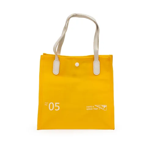 Bolsa PVC Impermeável-P@18754