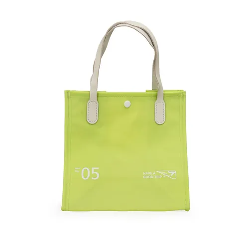 Bolsa PVC Impermeável-P@18754