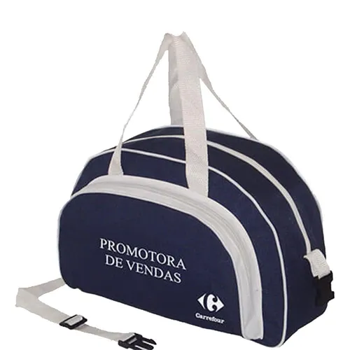 Bolsa Poliéster-LN351ID00042