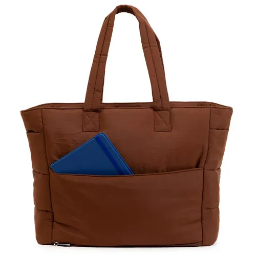 Bolsa Puff-BLSPF