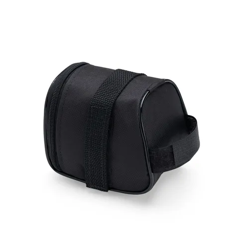 Bolsa Selim Bicicleta Oxford-15258