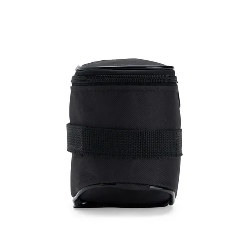 Bolsa Selim Bicicleta Oxford-15258