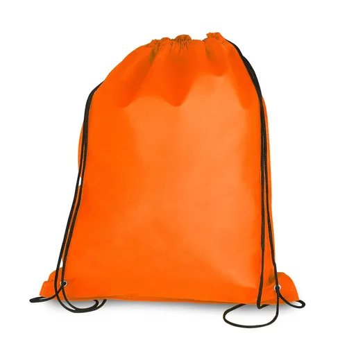 Bolsa TNT LARANJA-BP0006-LAR