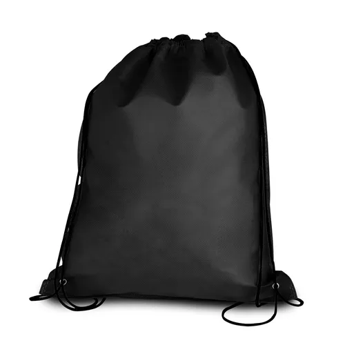 Bolsa TNT PRETO-BP0006-PRE