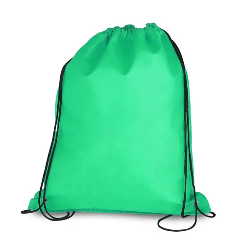 Bolsa TNT VERDE-BP0006-VD