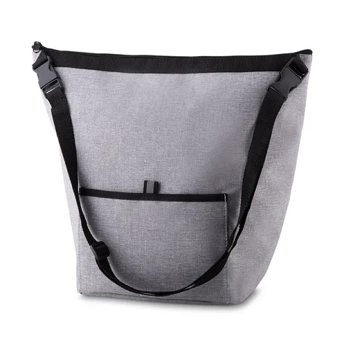 #Bolsa Térmica 10 Litros-14302