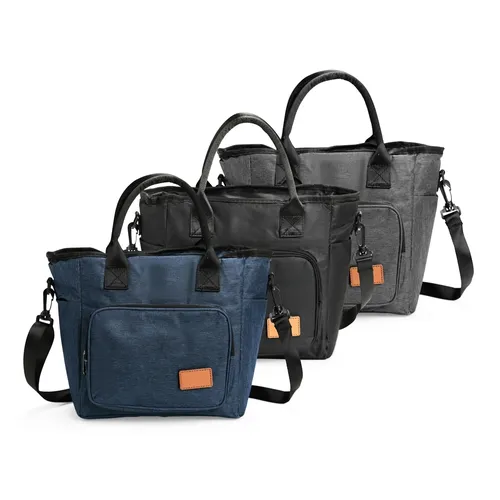 Bolsa Térmica 10 Litros-18958