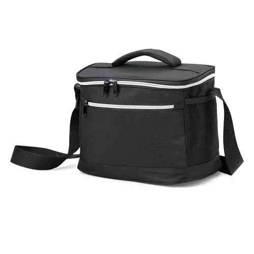 Bolsa Térmica 10 Litros-04357
