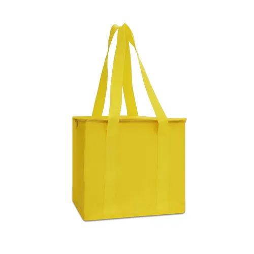 Bolsa Térmica 12 Litros-P@02697-AMA