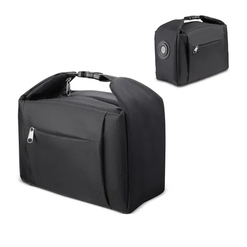 Bolsa Térmica-BT318