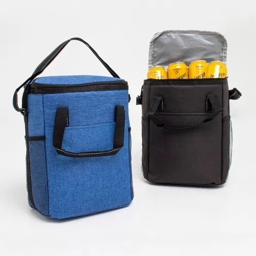 Bolsa Térmica 16L-02388