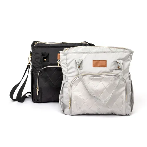 Bolsa Térmica 16 Litros-08042