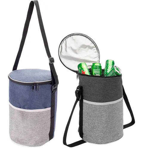 Bolsa Térmica 16 Litros-15218