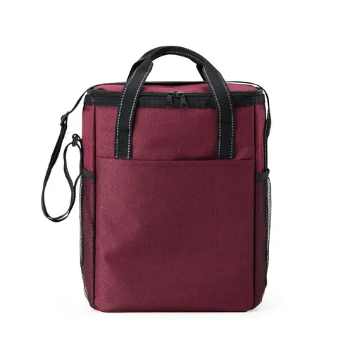 Bolsa Térmica 16L-02388