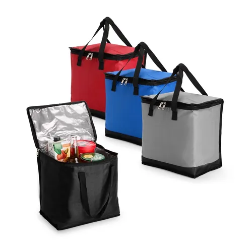 Bolsa Térmica 20 Litros-08274